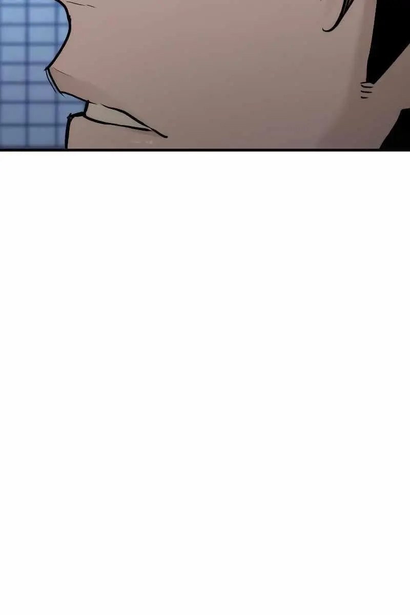 Heavenly Demon Cultivation Simulation Chapter 60 Page 153