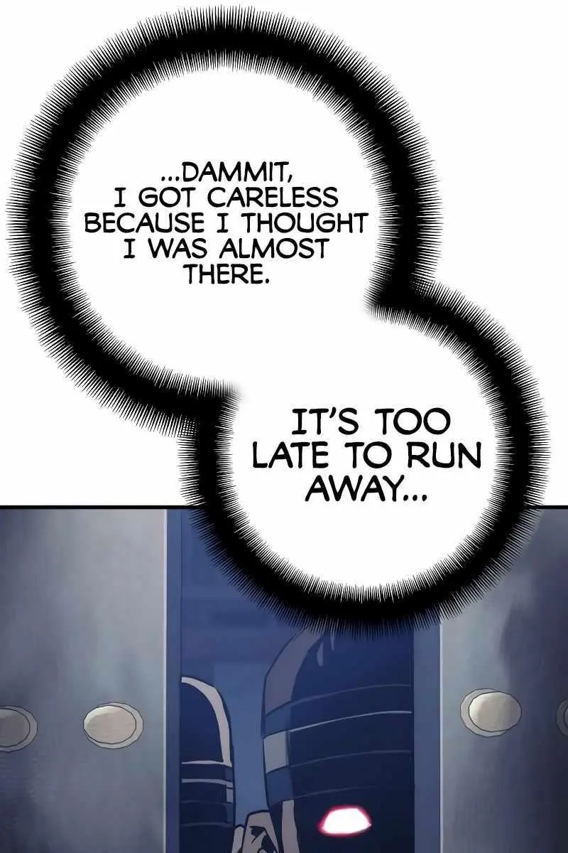 Heavenly Demon Cultivation Simulation Chapter 60 Page 169
