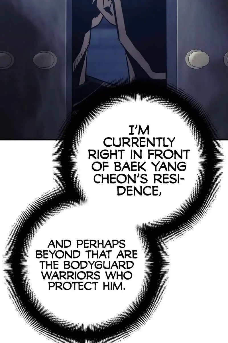 Heavenly Demon Cultivation Simulation Chapter 60 Page 170