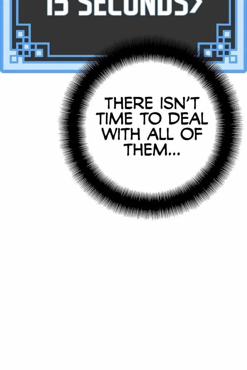 Heavenly Demon Cultivation Simulation Chapter 60 Page 172