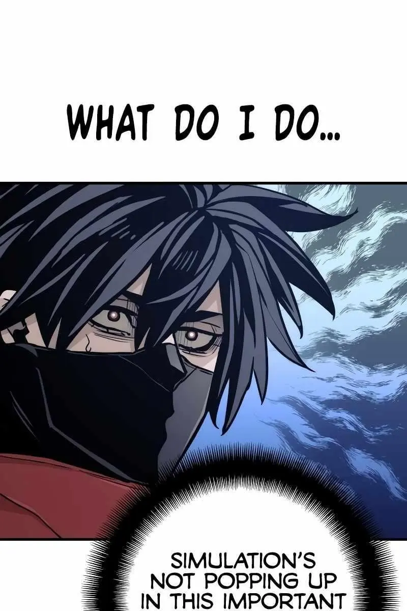 Heavenly Demon Cultivation Simulation Chapter 60 Page 173