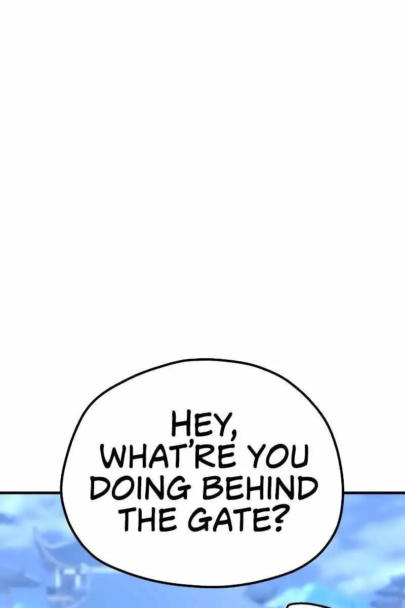 Heavenly Demon Cultivation Simulation Chapter 60 Page 178