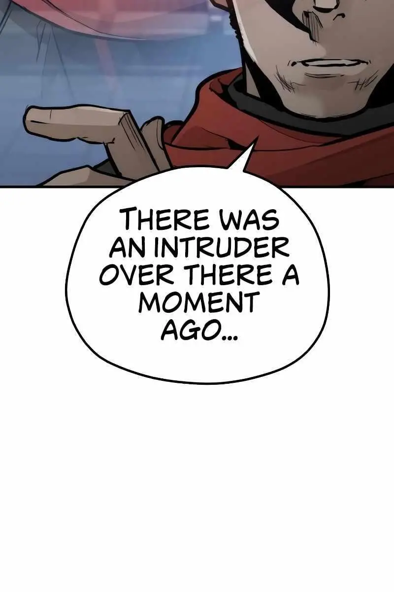 Heavenly Demon Cultivation Simulation Chapter 60 Page 182