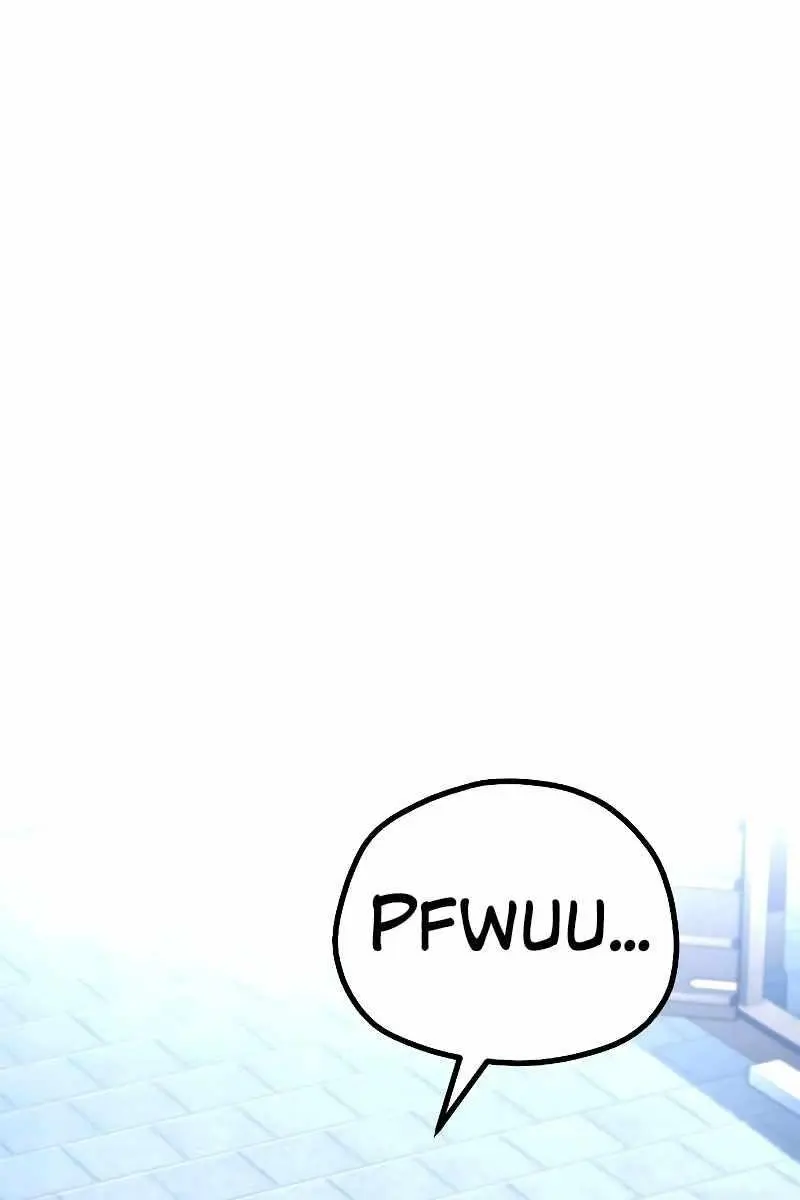 Heavenly Demon Cultivation Simulation Chapter 60 Page 196
