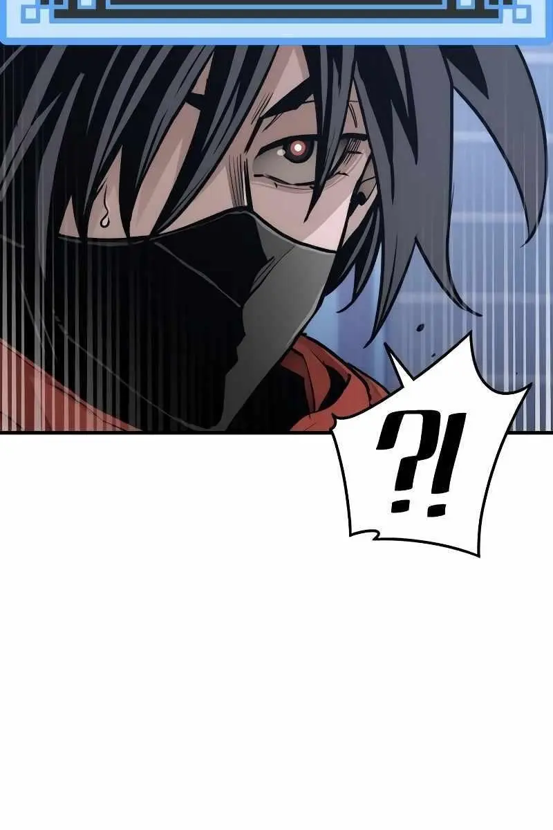 Heavenly Demon Cultivation Simulation Chapter 60 Page 199