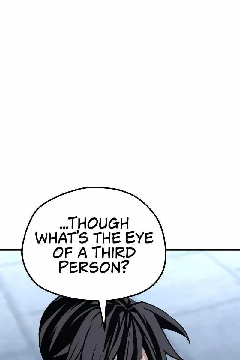 Heavenly Demon Cultivation Simulation Chapter 60 Page 209