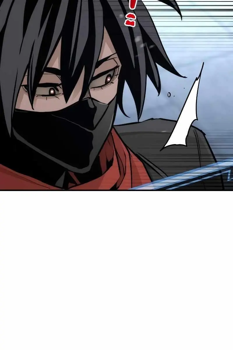 Heavenly Demon Cultivation Simulation Chapter 60 Page 211