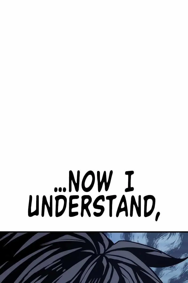 Heavenly Demon Cultivation Simulation Chapter 60 Page 228