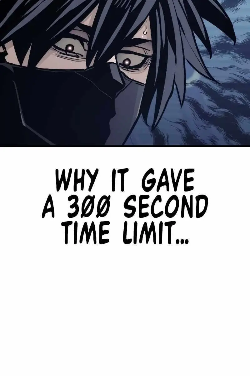 Heavenly Demon Cultivation Simulation Chapter 60 Page 229