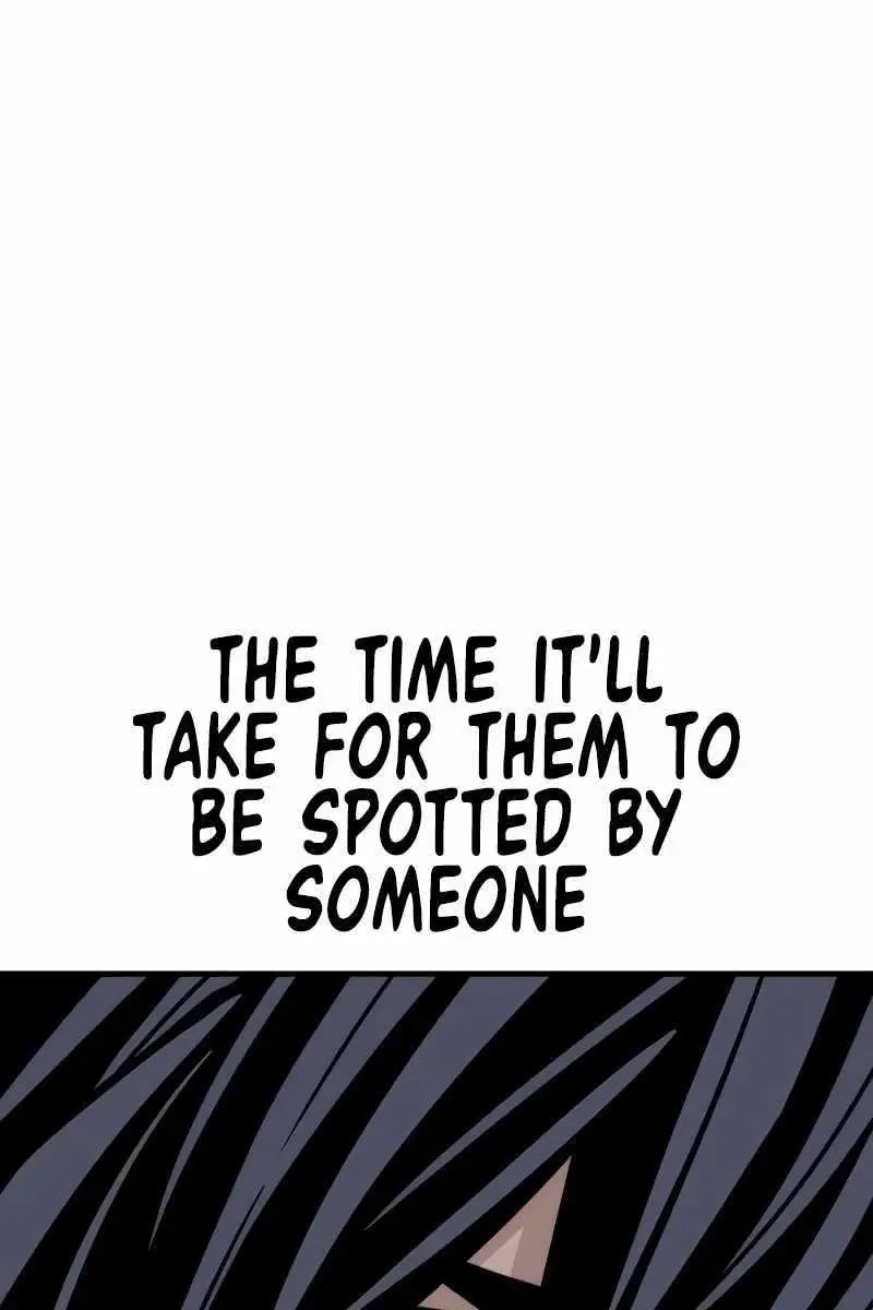 Heavenly Demon Cultivation Simulation Chapter 60 Page 232
