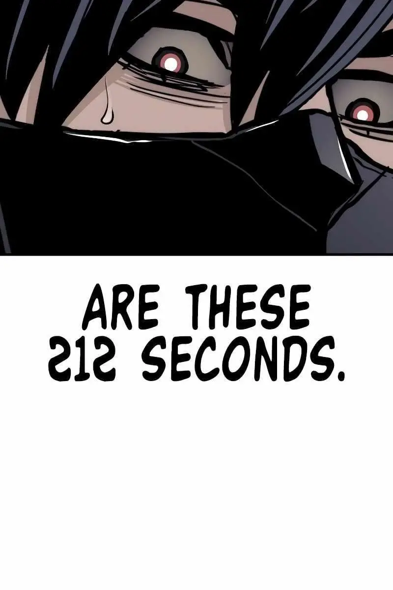 Heavenly Demon Cultivation Simulation Chapter 60 Page 233