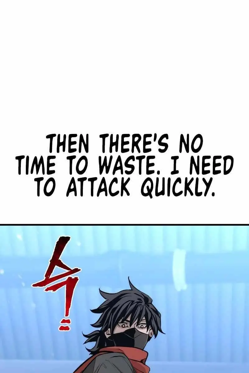 Heavenly Demon Cultivation Simulation Chapter 60 Page 234