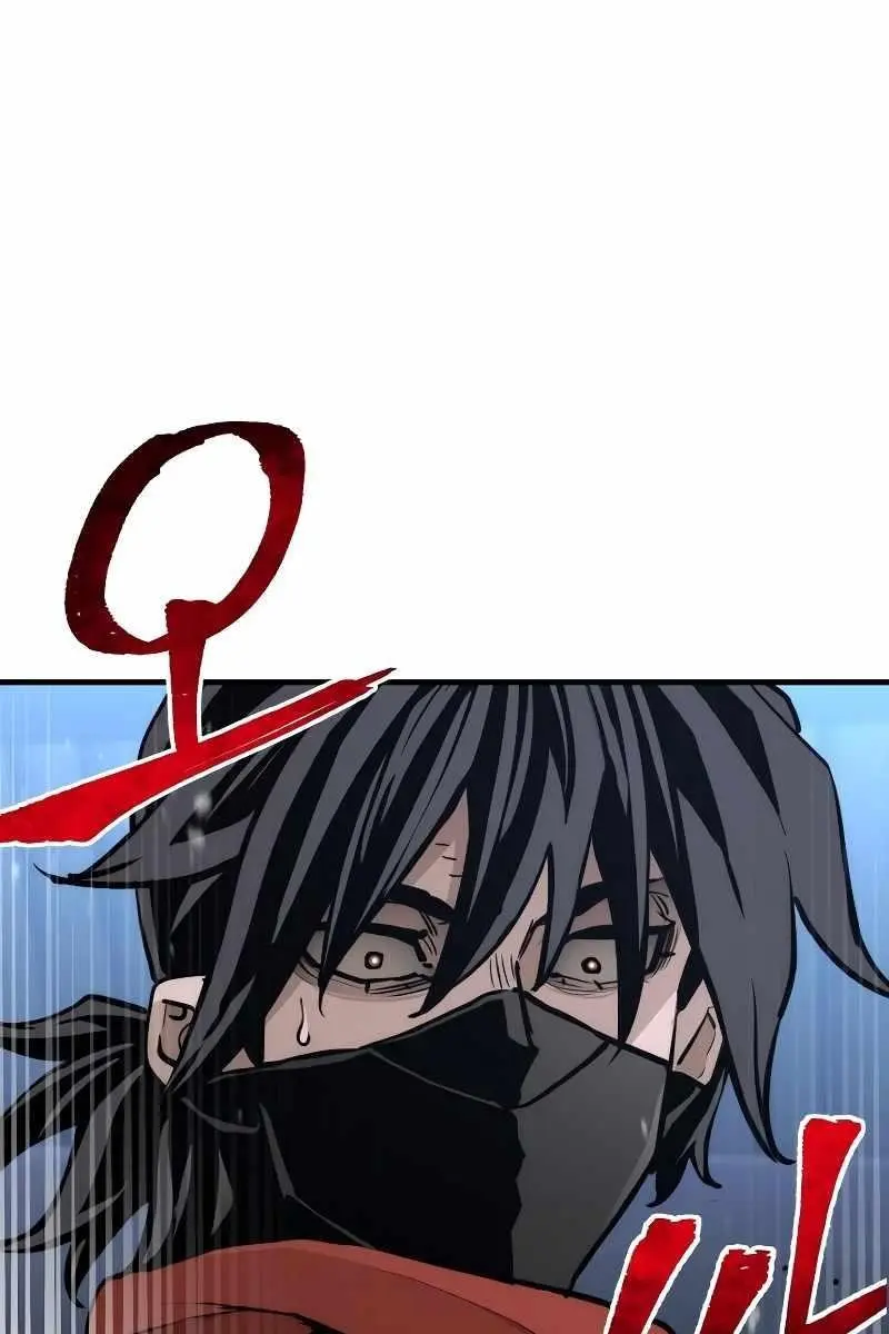 Heavenly Demon Cultivation Simulation Chapter 60 Page 237