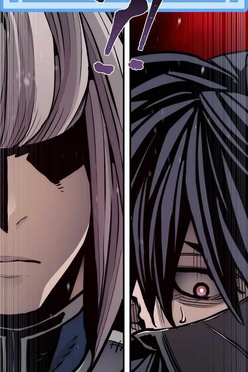Heavenly Demon Cultivation Simulation Chapter 60 Page 244