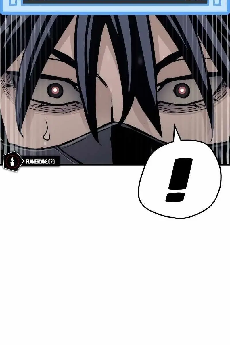 Heavenly Demon Cultivation Simulation Chapter 61 Page 8