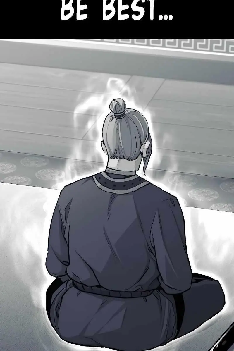 Heavenly Demon Cultivation Simulation Chapter 61 Page 17