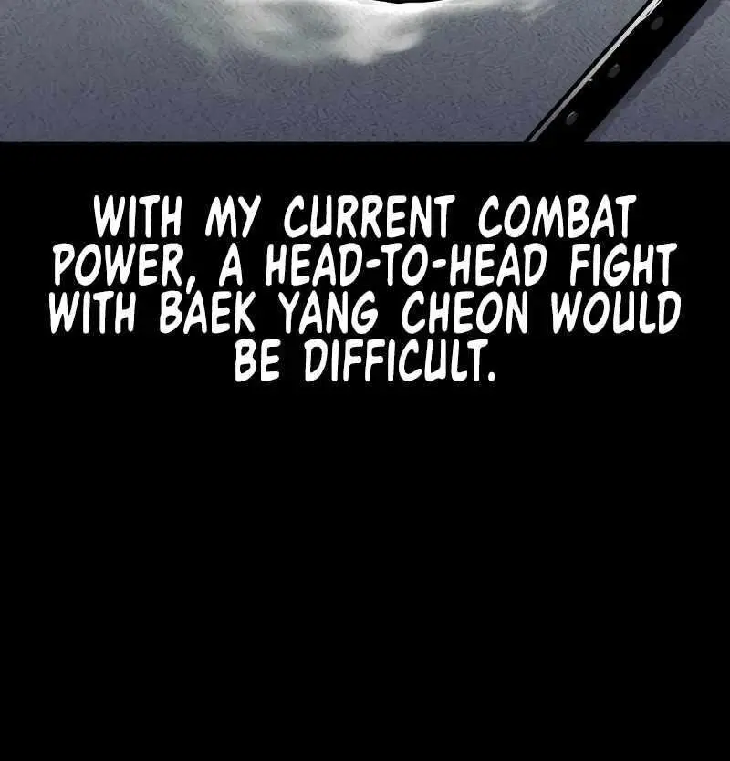 Heavenly Demon Cultivation Simulation Chapter 61 Page 18