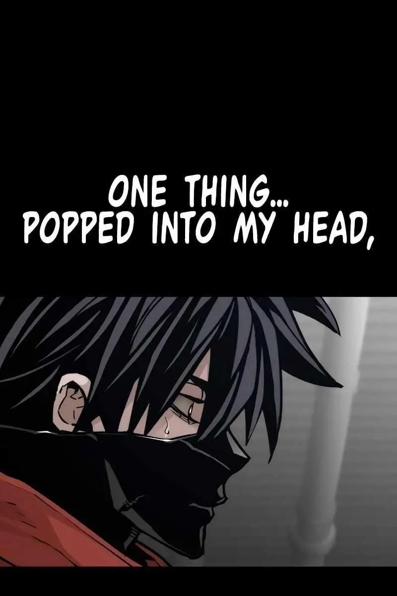 Heavenly Demon Cultivation Simulation Chapter 61 Page 19
