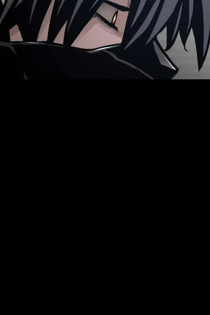 Heavenly Demon Cultivation Simulation Chapter 61 Page 21