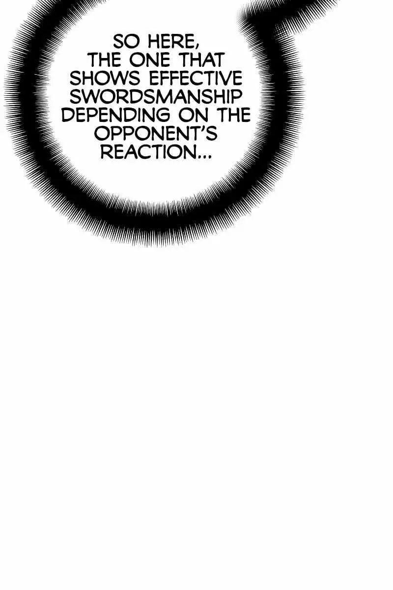Heavenly Demon Cultivation Simulation Chapter 61 Page 34