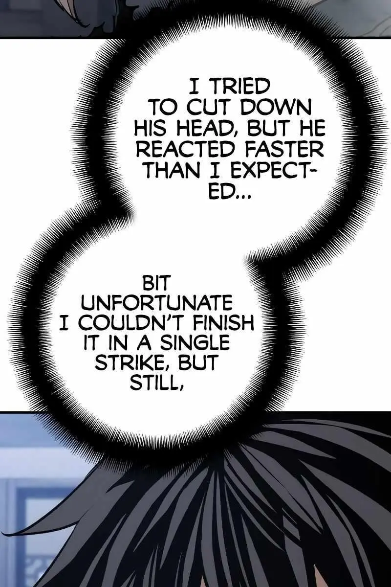 Heavenly Demon Cultivation Simulation Chapter 61 Page 51