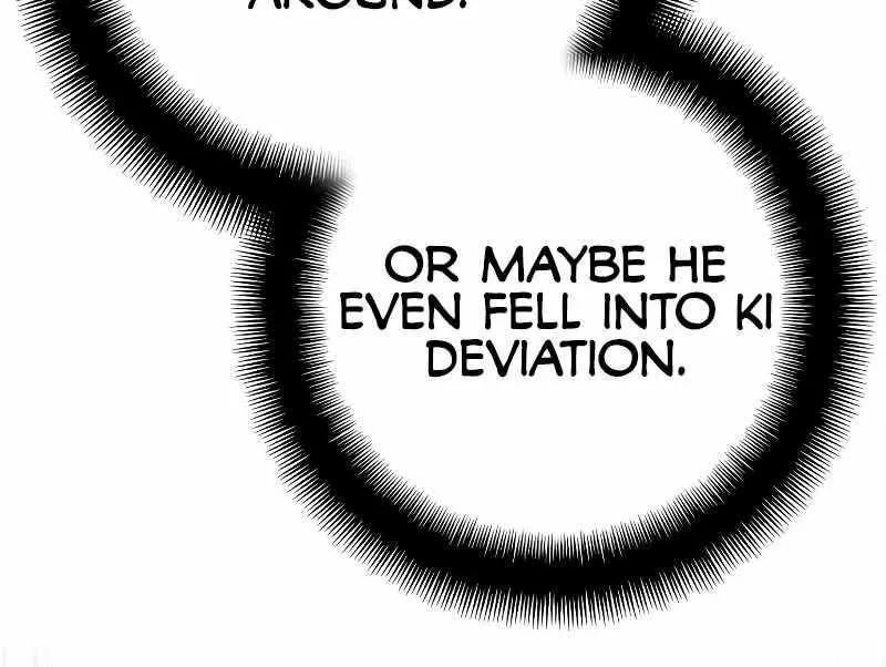 Heavenly Demon Cultivation Simulation Chapter 61 Page 53