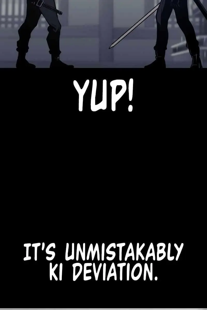 Heavenly Demon Cultivation Simulation Chapter 61 Page 56