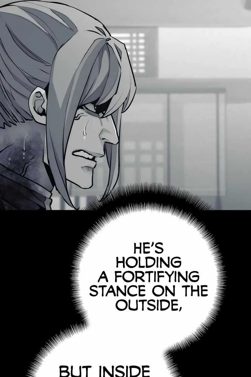Heavenly Demon Cultivation Simulation Chapter 61 Page 57