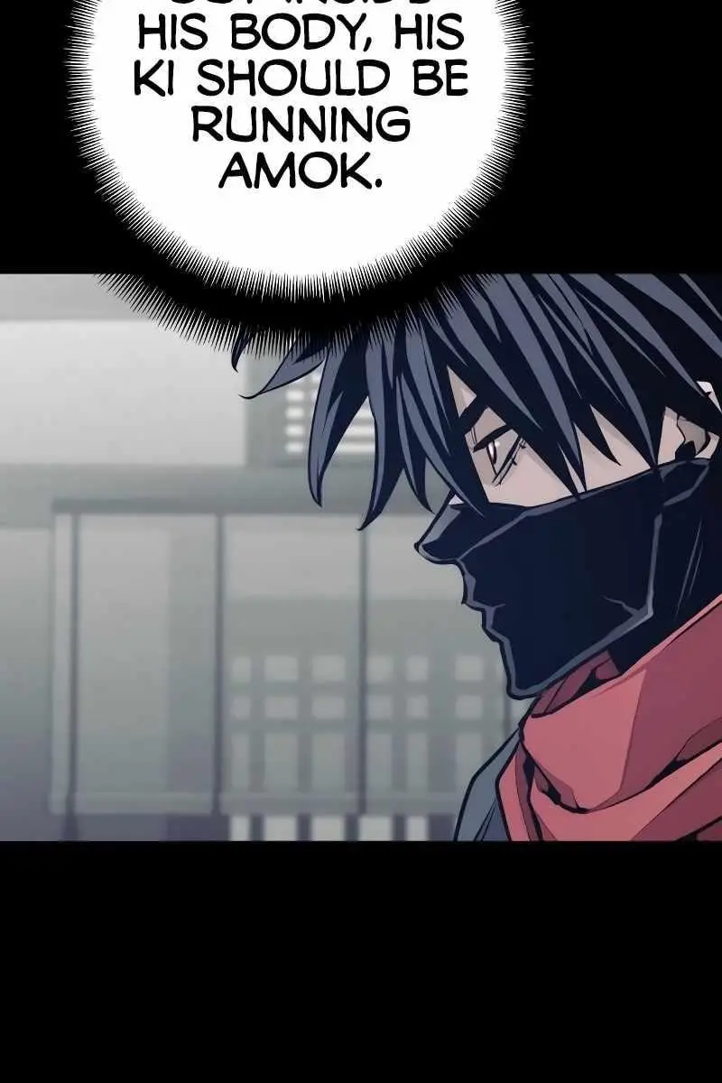 Heavenly Demon Cultivation Simulation Chapter 61 Page 58