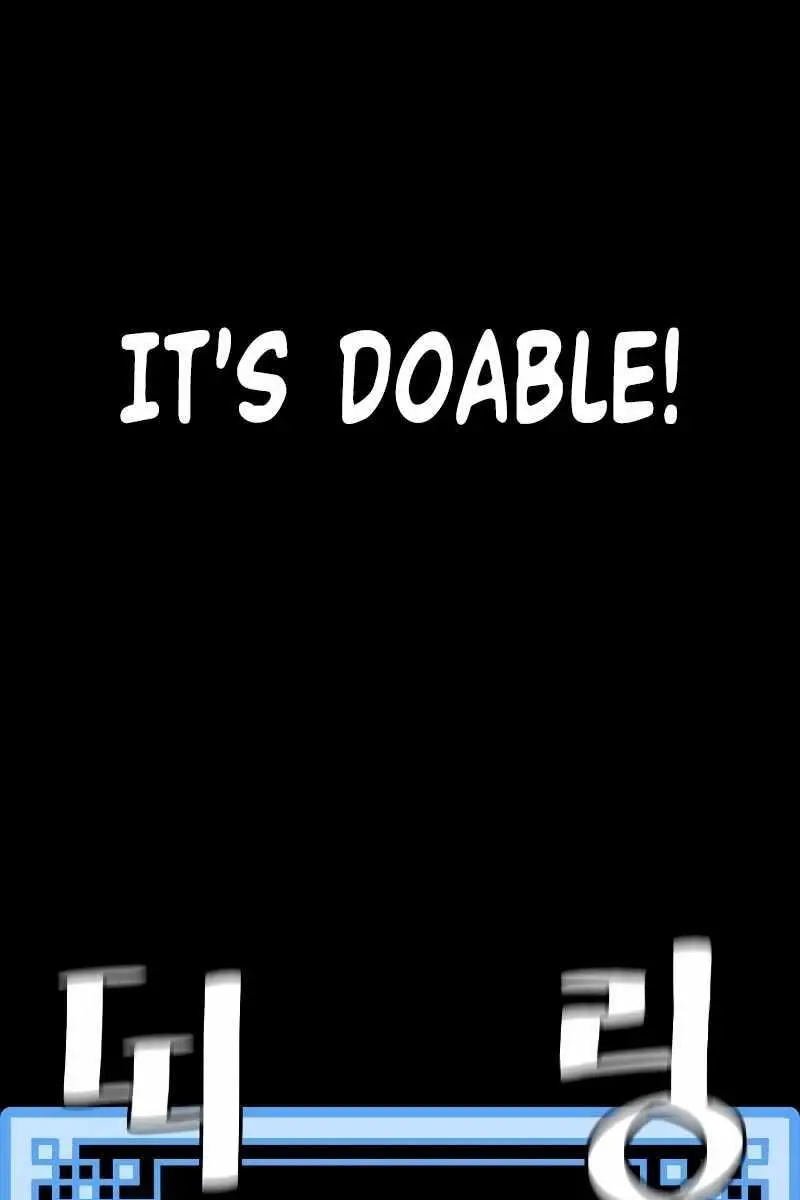 Heavenly Demon Cultivation Simulation Chapter 61 Page 59