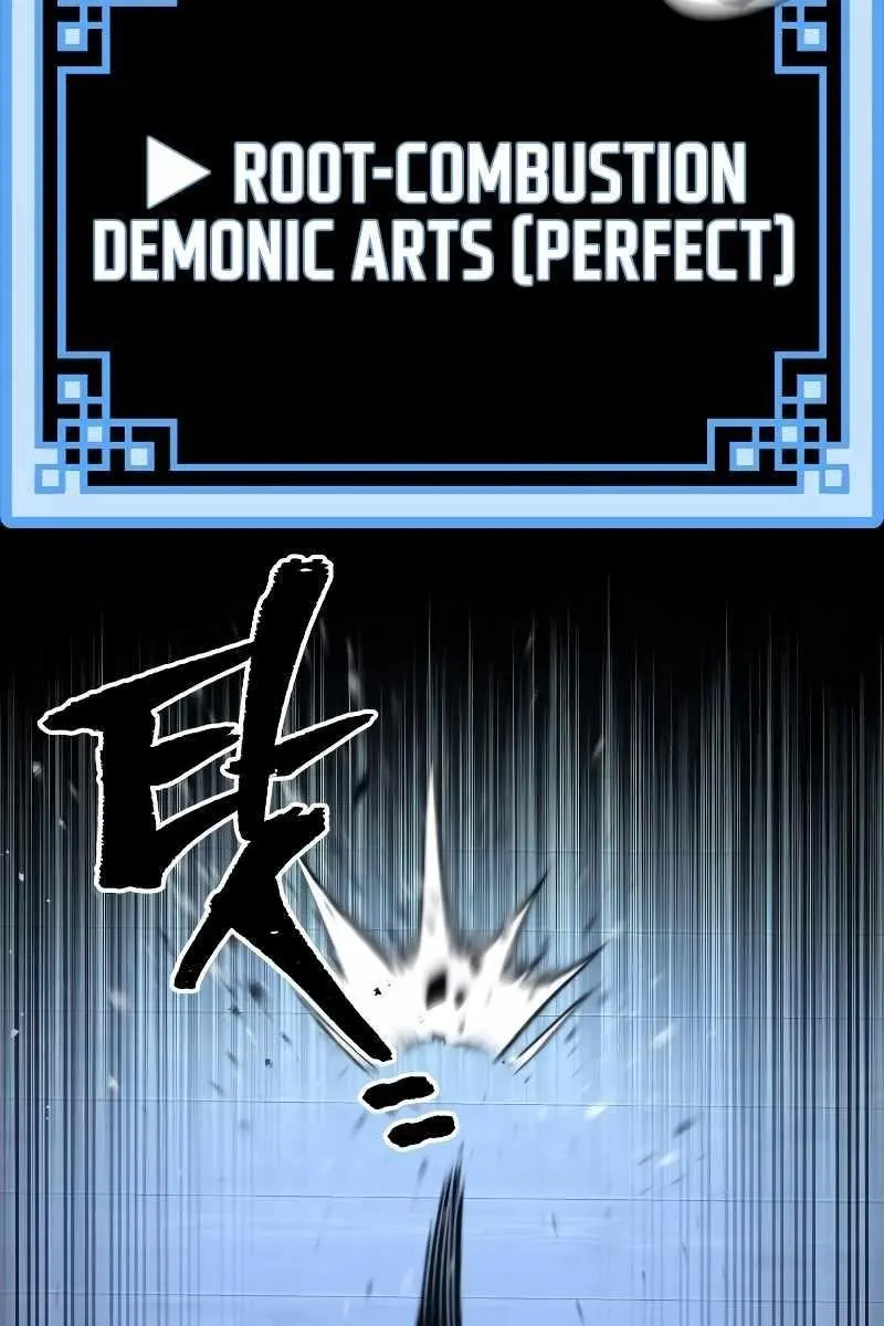 Heavenly Demon Cultivation Simulation Chapter 61 Page 60