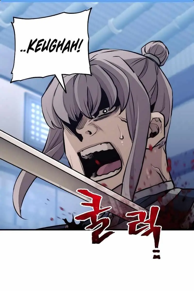 Heavenly Demon Cultivation Simulation Chapter 61 Page 64