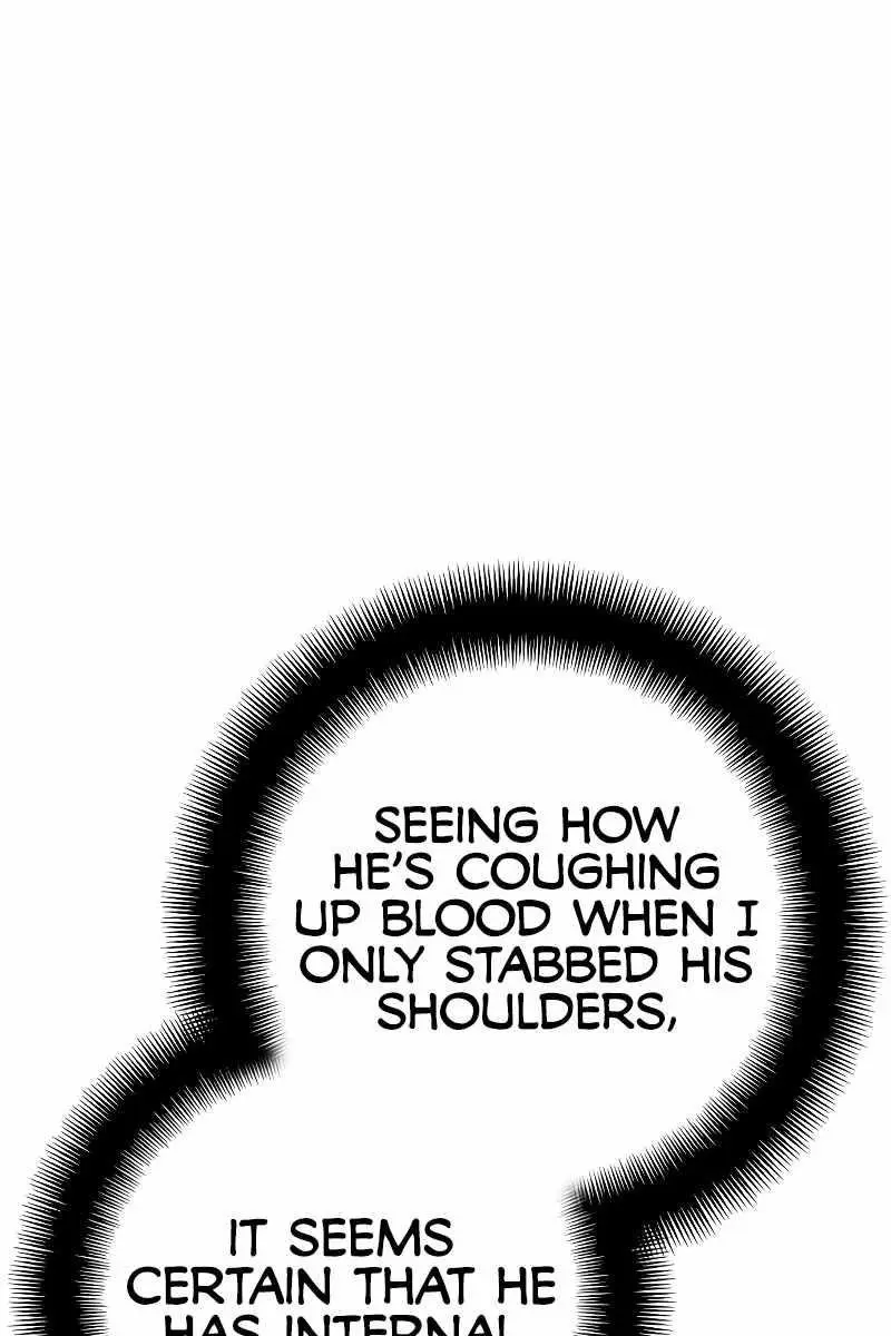 Heavenly Demon Cultivation Simulation Chapter 61 Page 65