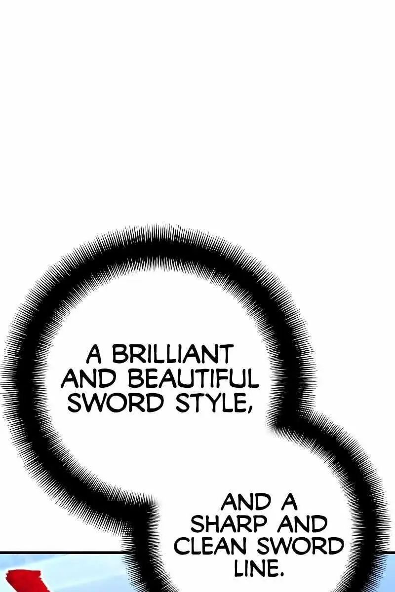 Heavenly Demon Cultivation Simulation Chapter 61 Page 72