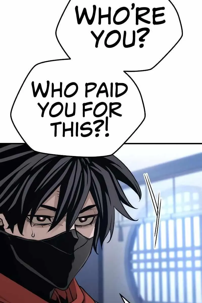 Heavenly Demon Cultivation Simulation Chapter 61 Page 77
