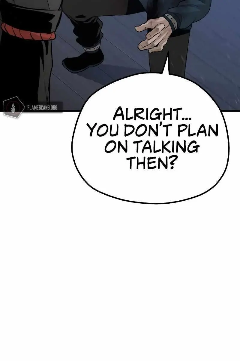 Heavenly Demon Cultivation Simulation Chapter 61 Page 81