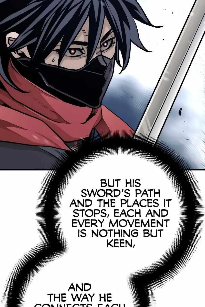 Heavenly Demon Cultivation Simulation Chapter 61 Page 92