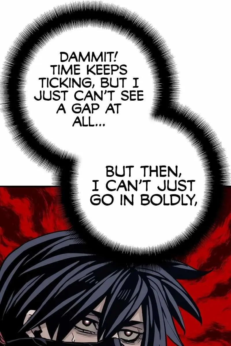 Heavenly Demon Cultivation Simulation Chapter 61 Page 97