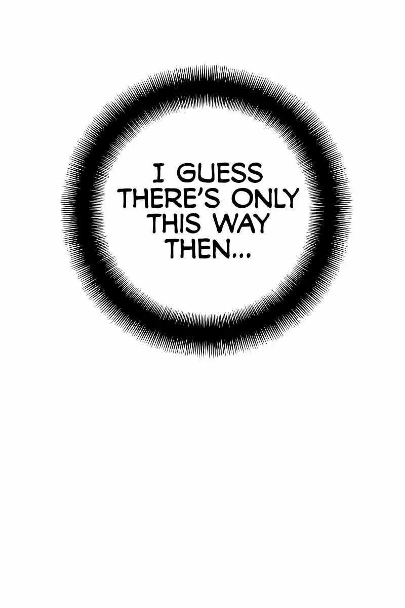 Heavenly Demon Cultivation Simulation Chapter 61 Page 101