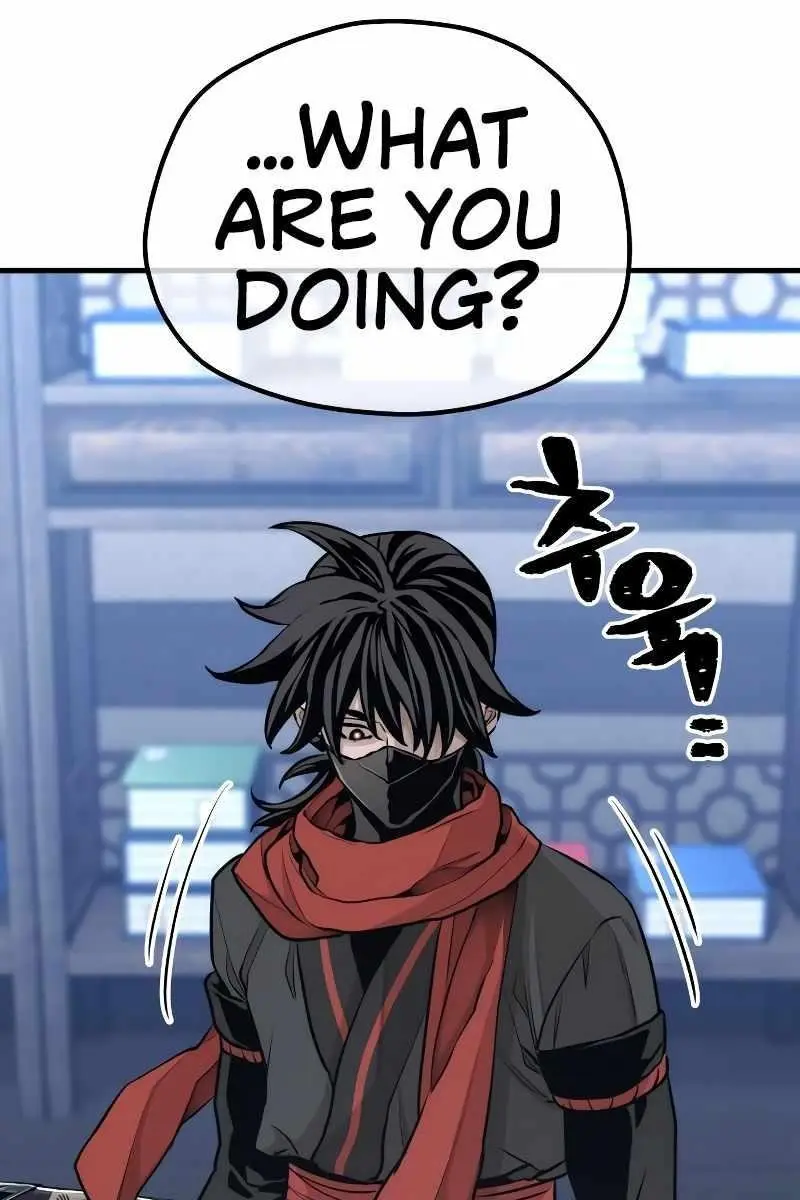Heavenly Demon Cultivation Simulation Chapter 61 Page 102