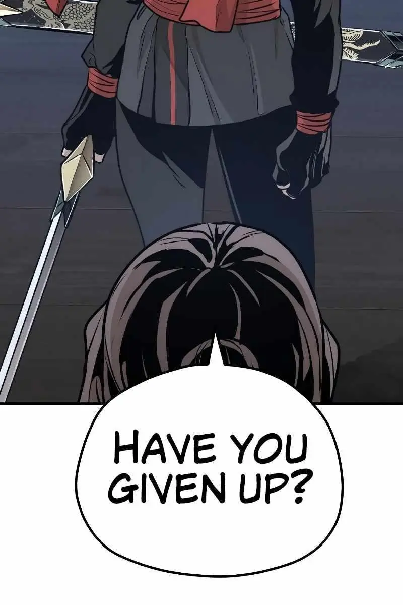 Heavenly Demon Cultivation Simulation Chapter 61 Page 103