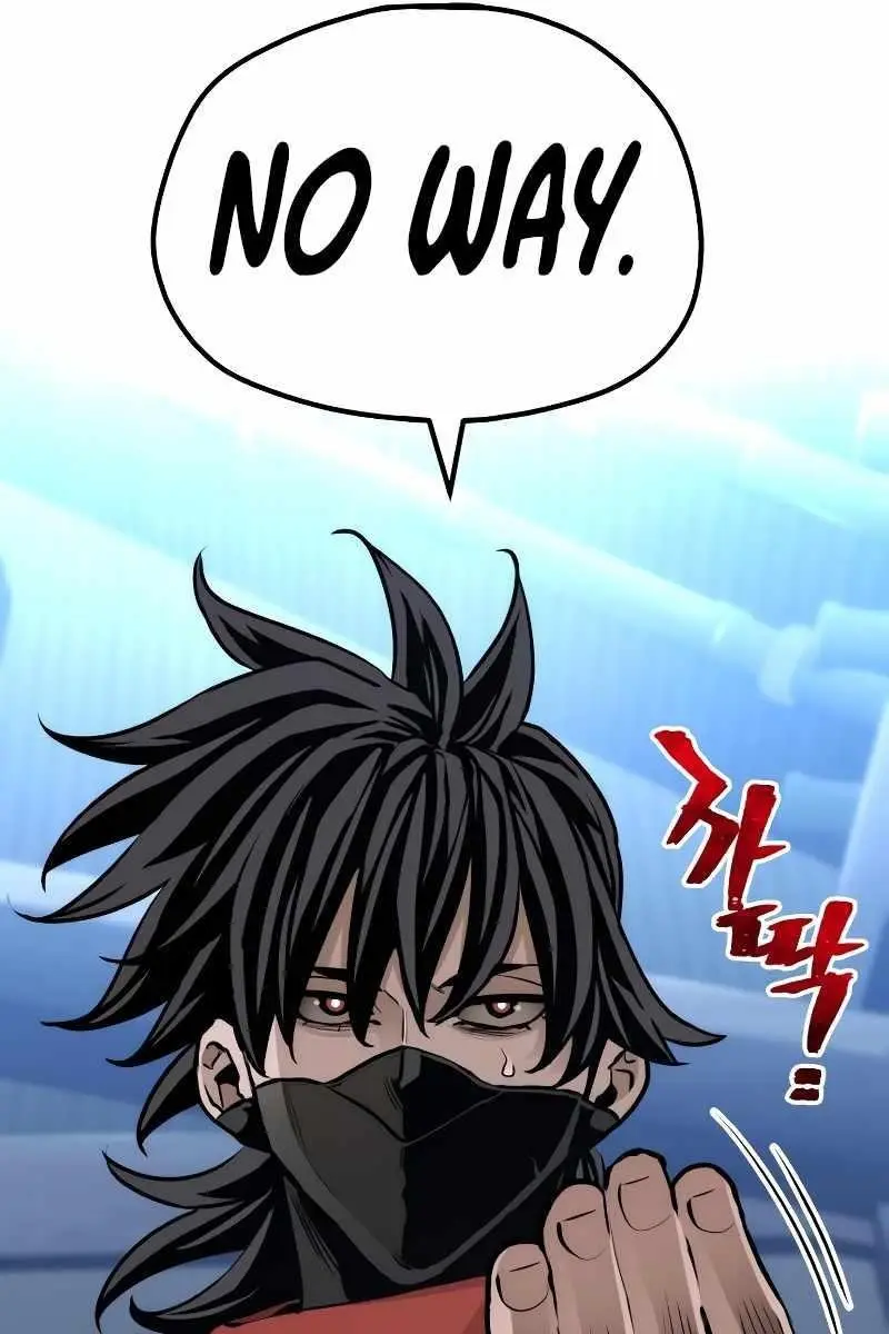 Heavenly Demon Cultivation Simulation Chapter 61 Page 105
