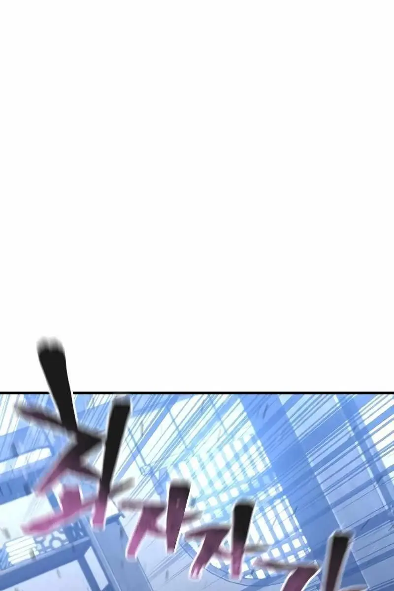 Heavenly Demon Cultivation Simulation Chapter 61 Page 127