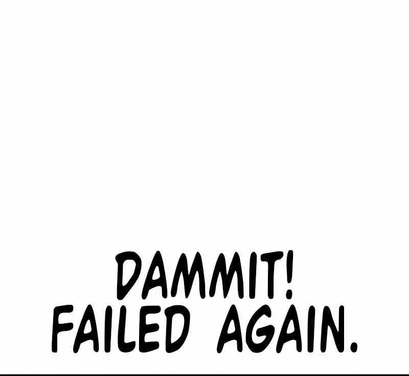 Heavenly Demon Cultivation Simulation Chapter 61 Page 129