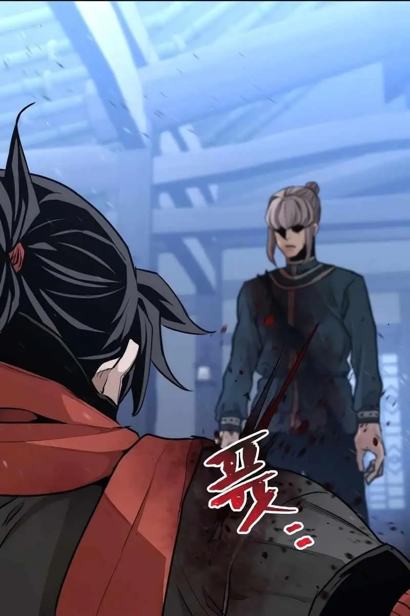 Heavenly Demon Cultivation Simulation Chapter 61 Page 130