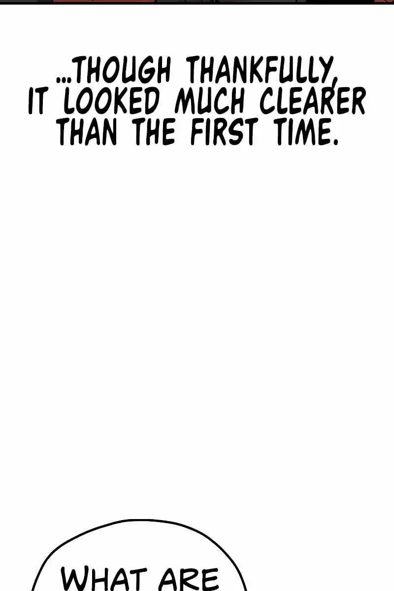 Heavenly Demon Cultivation Simulation Chapter 61 Page 131