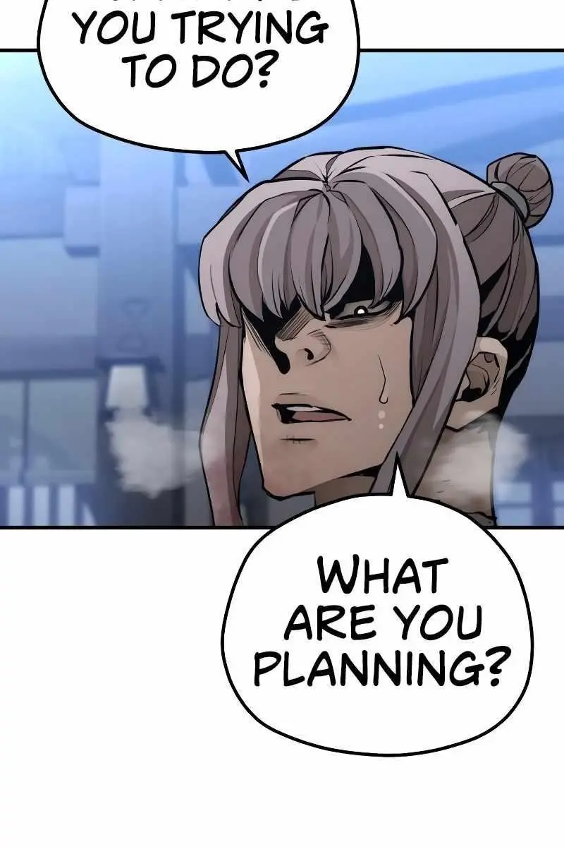 Heavenly Demon Cultivation Simulation Chapter 61 Page 132