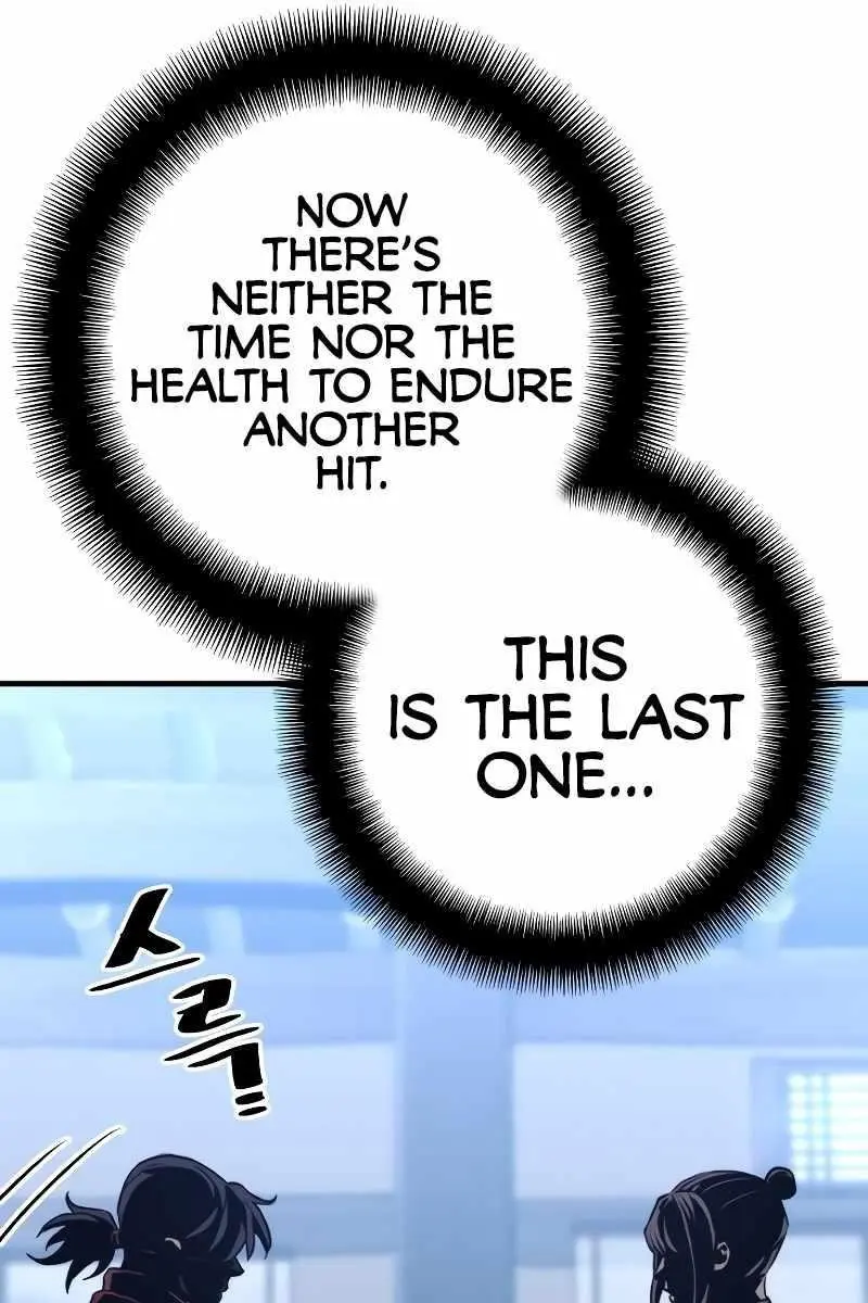 Heavenly Demon Cultivation Simulation Chapter 61 Page 134