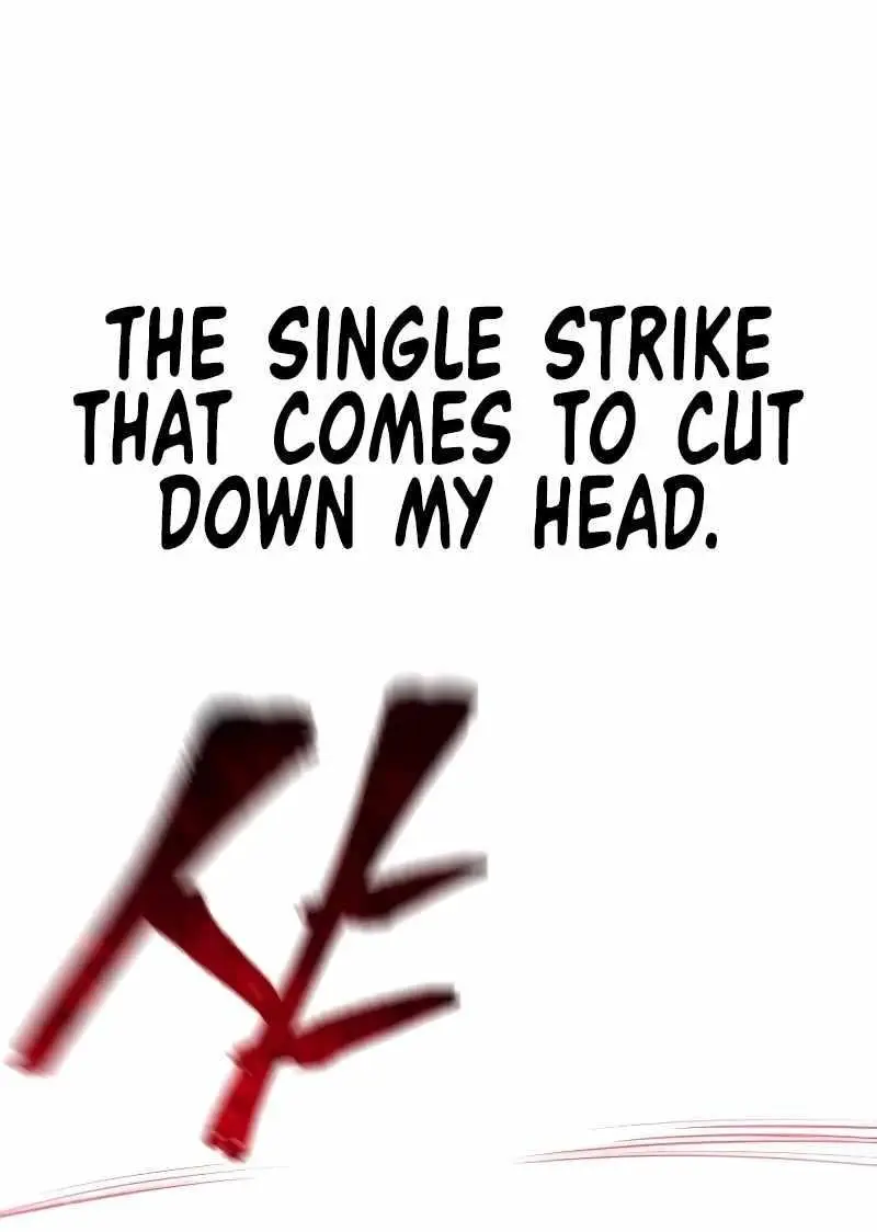 Heavenly Demon Cultivation Simulation Chapter 61 Page 146
