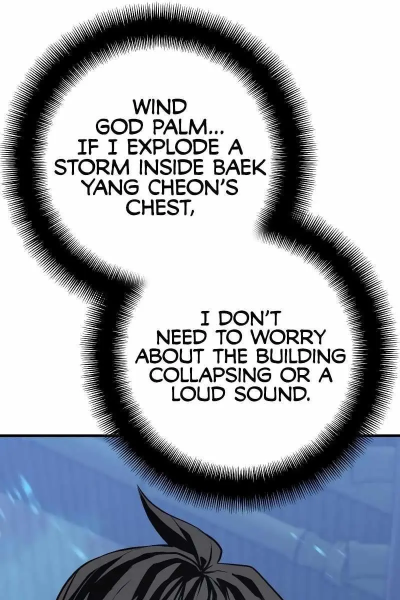 Heavenly Demon Cultivation Simulation Chapter 61 Page 165